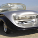 Illustration for article titled The Ten Craziest Concept Cars Of All Time